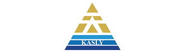 Kasly Group